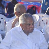 Rama Narayanan Producer Council Stills | Picture 772389